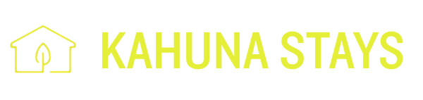 Logo Transparent Yellow