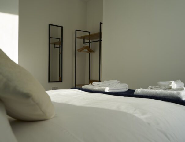 DSC03437-Wellington St SA