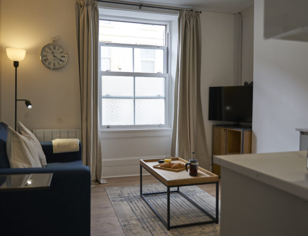 DSC03465-Wellington St SA