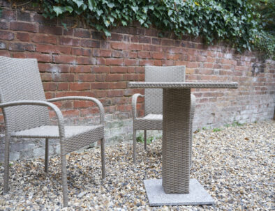 DSC03521-Wellington St SA