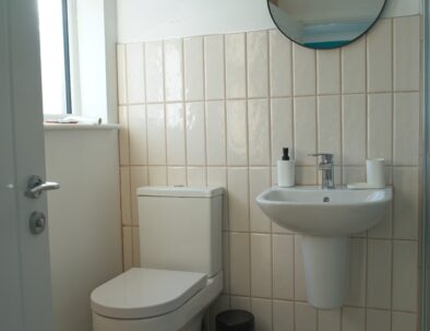 DSC07501